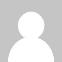 Illustration du profil de Alexis