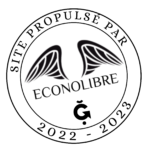 Site propulsé par Éconolibre