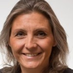 Illustration du profil de Virginie Monestier