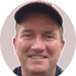 Illustration du profil de Yann Beauvois