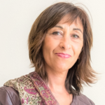 Illustration du profil de Pascaline Jouis