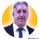 Illustration du profil de Jean-Claude