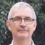 Illustration du profil de Chrisaiki