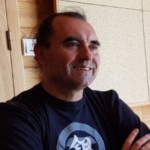 Illustration du profil de Zenergym