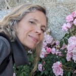 Illustration du profil de Nathalie Lacombe