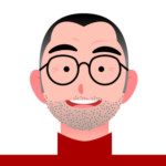 Illustration du profil de imppao