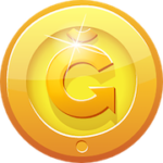 Logo du groupe Cours tests