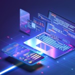 Logo du groupe INITIATION WORDPRESS