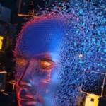 Logo du groupe Initiation a Pictory