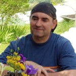 Logo du groupe Initiation méditation